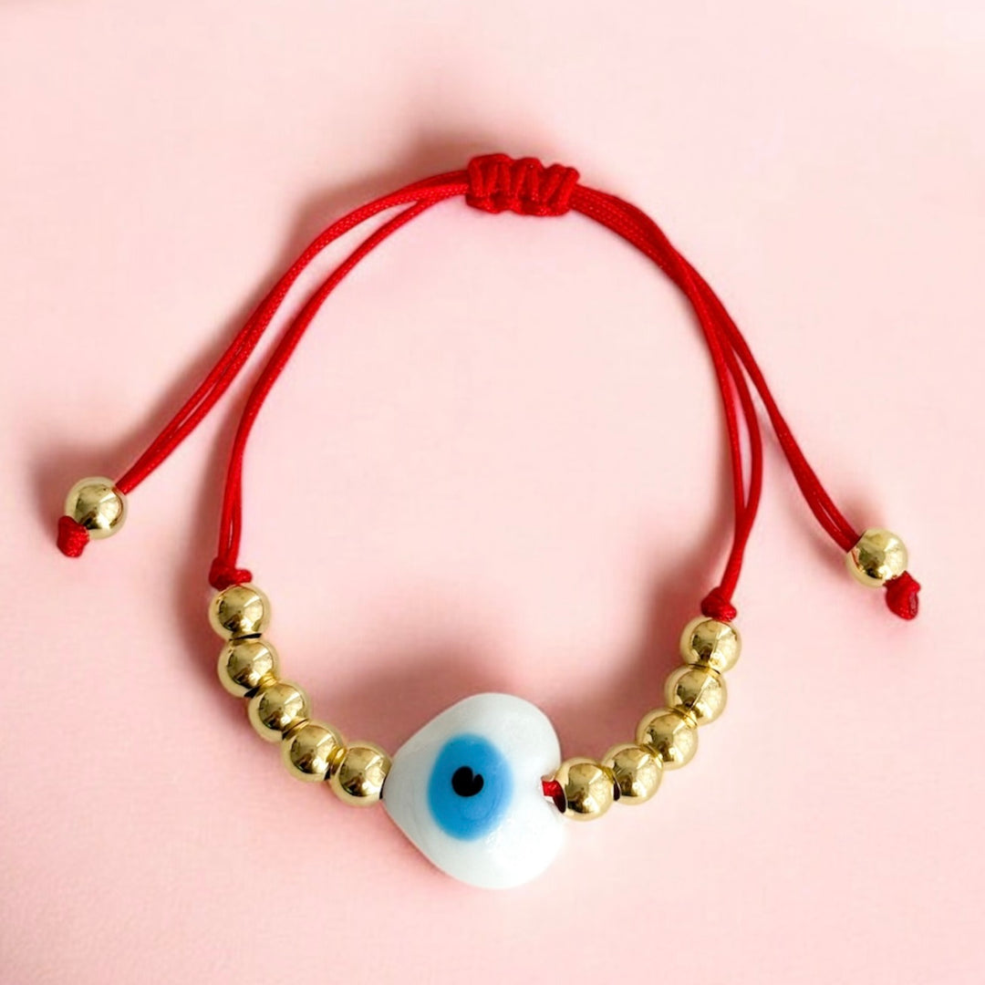 ❤jasmineさま❤2025年Bracelet❤ Aladdin Jasmine Bracelet 2025 | www.nscottrobinson.com