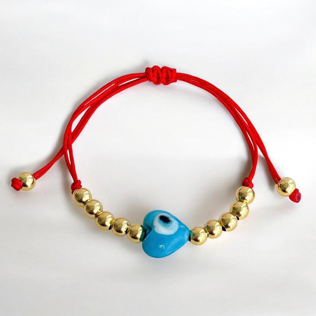 Bracelets – Alina Espinal Jewelry