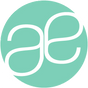 Alina Espinal Jewelry