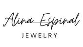 Alina Espinal Jewelry